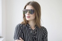 Солнцезащитные очки 1120-11