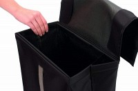 Сумка-тележка Rolser Jet LN Joy 40 Negro