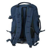 Рюкзак CabinZero  MILITARY  36L/Navy Cz18-1811