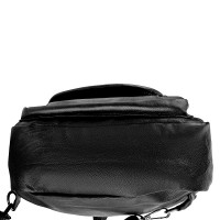 Женский рюкзак VALIRIA FASHION detba2507-9