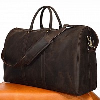 Дорожная сумка TARWA RC-9551-4lx