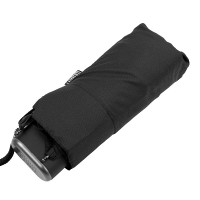 Зонт мужской механический LAMBERTI ZL75510