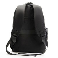 Рюкзак Городской Lanpad 83049 black