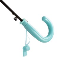 Зонт-трость детский полуавтомат ART RAIN ZAR1612-202