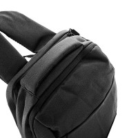 Мужской рюкзак VALIRIA FASHION 3DETBU20281-2