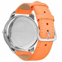 Наручные часы Andywatch «Две лисицы» AW 012-9