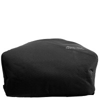 Мужской рюкзак  VALIRIA FASHIONDETABB-585-2