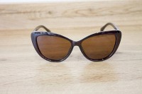 Женские солнцезащитные очки Polarized p0953-2