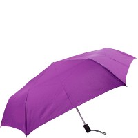 Зонт женский автомат  HAPPY RAIN U46850-9