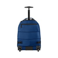Рюкзак Victorinox Travel Vx Sport Vt602713