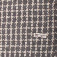 Женский кашемировый палантин ETERNO DS-3200-2