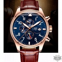 Мужские механические наручные часы Carnival Grand (8701)