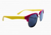 Детские поляризационные солнцезащитные очки Polarized P16133-5