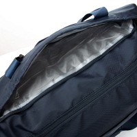 Спортивная сумка Lanpad 19001 blue