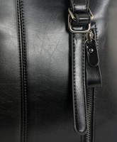 Женская сумка TRAUM 7230-19