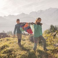 Детский рюкзак ARPENAZ KID Quechua 5 л (2033562)