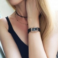 Женские часы SHENGKE VICTORIA 1360