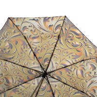 Зонт женский автомат ZEST Z83744-M019