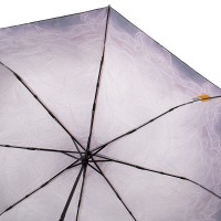 Зонт женский механический ZEST z83516-3