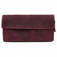 Мужской кожаный клатч Tarwa RW-2801-3md
