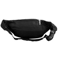 Мужская поясная сумка VALIRIA FASHION 4detbi626-2