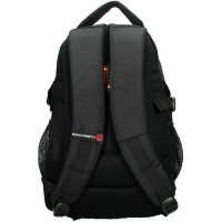 Рюкзак Enrico Benetti Cornell Eb47081 001