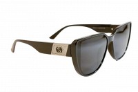 Cолнцезащитные поляризационные женские очки Polarized P339-1