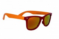 Детские поляризационные очки Polarized P951-1