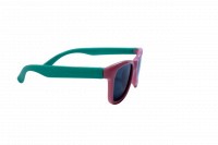 Детские поляризационные солнцезащитные очки Polarized P1513-3