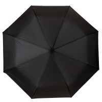 Женский зонт автомат Susino 3410B