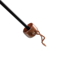 Зонт женский механический ZEST z83516-2