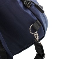 Мужской рюкзак  VALIRIA FASHION  3DETBU202002-6