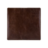 Кожаный бумажник Hi Art Original WP-02-C18-0840-000