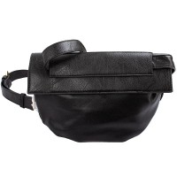 Сумка женская кожзам  VALIRIA FASHION 4DETBI9106-2