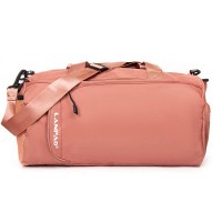 Спортивно-дорожная сумка Lanpad 20824 pink