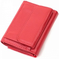 Женский кожаный кошелек ST Leather 22729 
