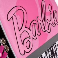 Рюкзак школьный для младших классов YES S-78 Barbie