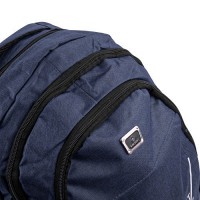 Рюкзак мужской VALIRIA FASHION 5DETBI2918-6
