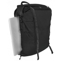 Рюкзак Victorinox Travel Altmont Active Vt602637