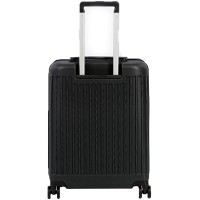 Чемодан Piquadro BAGMOTIC/Black BV4426PCBM_N