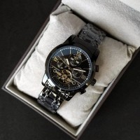 Мужские часы AILANG CLASSIC (2544)