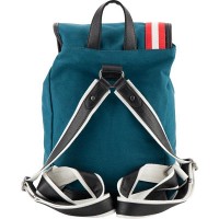Школьный рюкзак Kite City 25x14x34 см 12 л Urban (K18-896L-1)