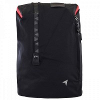 Городской рюкзак YES 16,5 л GP-01 «Black factor» (557212)