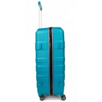 Чемодан Travelite  Vector M TL072048-21