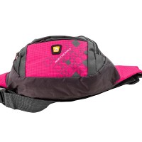 Женская поясная сумка VALIRIA FASHION  3DETBI676-13