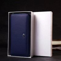 Женский кожаный кошелек ST Leather 19431