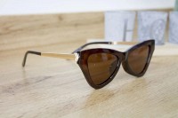 Женские солнцезащитные очки Polarized p0957-2