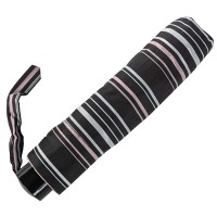 Зонт женский механический INCOGNITO FULL412-pretty-stripe