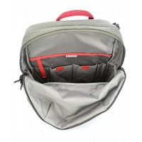 Рюкзак Victorinox Travel ALTMONT  Classic/Olive Vt602144