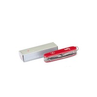 Складной нож Victorinox Angler 1.3653.72